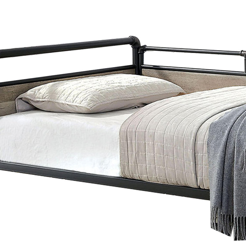 Tobin Daybed