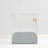 Medium Clear View Pet Crate with Gold Latch-1029168813-1010238932-1010238935