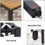 Rectangle Daciano-2114399244-2114399243