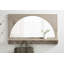 Miroir Julianna-1174001597-1174001599