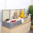 Ebern Designs Fabric Bin
