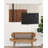 Wall Decor on Cotton
