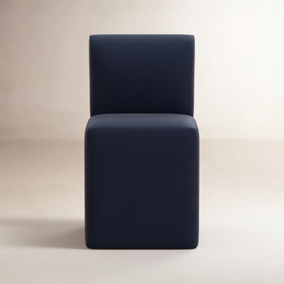 Chaise de salle à manger Archbald