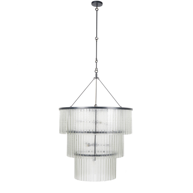MEREDITH Chandelier