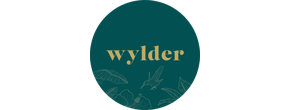 Wylder Logo