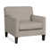 Tampa Upholstered Armchair