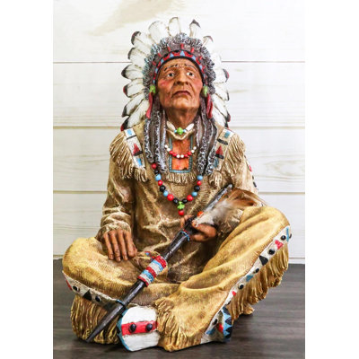Stojan Fantasy & Sci-Fi Figurines & Sculptures