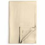 Sheet Set