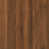 Light Walnut