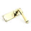 Avon Latch Door Handle Kit-51999546