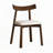 Modern Dining Chairs Set-225430995