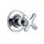 Polished Chrome is out of stock selected