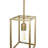 Gwendel 1 - Light Single Pendant-1228464767