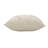 Hand-Woven Diamond Tufted 100% Cotton Euro Pillow Cover-1920401501-1920401440