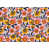 Apricot Multi selected