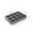 Ninja Neverstick Essential 12 Cup Muffin Pan