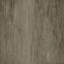 4 Paravents gris rustique en bois flotté, teinte, 69,91 po de hauteur x 69,5 po de largeur, 0,76 po de profondeur, pin et paravent avec style et attrait, 69,91 po x 69,5 po x 0,76 po, pin, placage