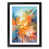 Black Framed selected