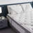 12'' Medium Mattress-70662564