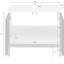 Marle 56cm Kitchen Pantry-2044763579
