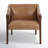 Karin Upholstered Armchair-392277979-319048059