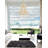 Stockard 61 - Light Chandelier-23156084