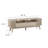 Modway Eudora 60" TV Stand-88459679