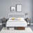 Mory Metal Bed-1874696726-1874696725