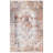 Crenshaw Performance Oriental Rug-2142474754