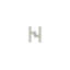 Hinge-14747355-14747346