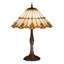 Nouveau Table Lamp