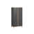 Graphite/Oak is out of stock selected