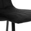 Aly 50cm H Upholstered Side Chair-1884511945