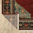 Oaklynn Oriental Indoor Rug-1348900122