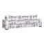 Paxton Sofa-76191991-76191994