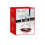 Berries 1L Wine Decanter