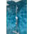 5" x 5" Ceramic Wall Tile-50233469