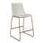 Nia Vegan Leather Bar & Counter Stool-56517259-81991897-54882966