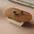 Brun sélectionné