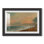 Hove Beach, v. 1824-1826-John Constable-Toile encadrée sur mesure