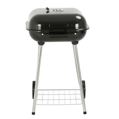 walmart kettle grill