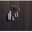 Sky 3 Piece Giftset Bar Tool Set