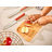 Caraway Birch Wood Cutting Board