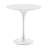 Modway Lippa Round Side Table-552344970-572155800