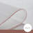 Coolaroo Fabric Replacement Canopy for Outdoor Gardening-40349128