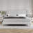 Upholstered Wingback Bed-1775848942-1865402904