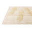 Tapis brun clair Jalbert