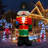 Christmas Decoration