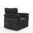 Black Chenille is out of stock