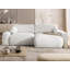 Puffy 4 Seater Corner Sectional-136114181-136114177